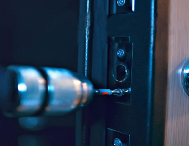 丹徒24小时开锁公司